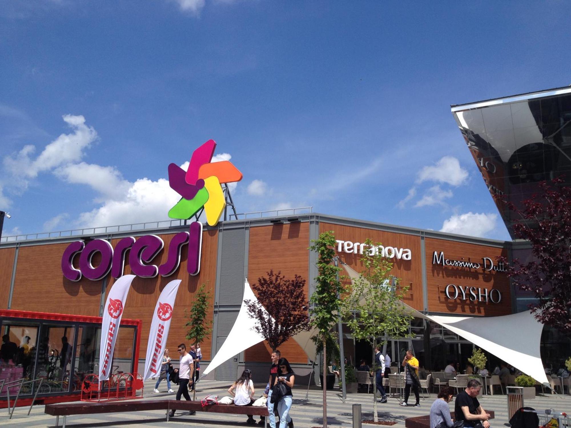 Apartament Marcel - Coresi Mall Braşov Exterior foto